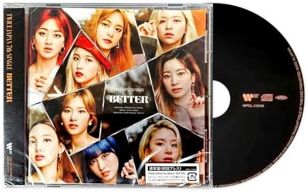 Amazon.com: MONSTA X [SHINE FOREVER] 1st Repackage Album SHINE